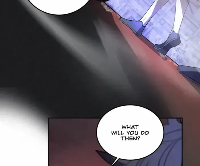 I Transformed into a Demon God and Became a World-Destroying Beast! Chapter 65 page 22 - 