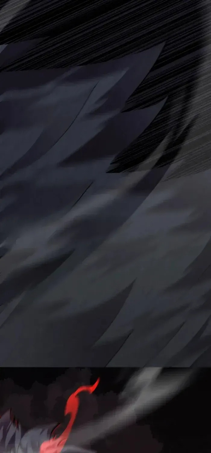 I Transformed into a Demon God and Became a World-Destroying Beast! Chapter 66 page 34 - 
