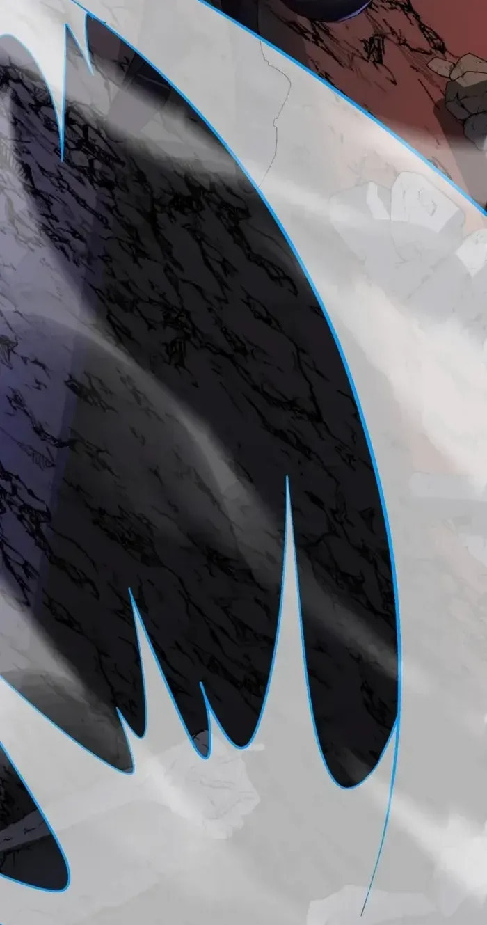 I Transformed into a Demon God and Became a World-Destroying Beast! Chapter 66 page 64 - 
