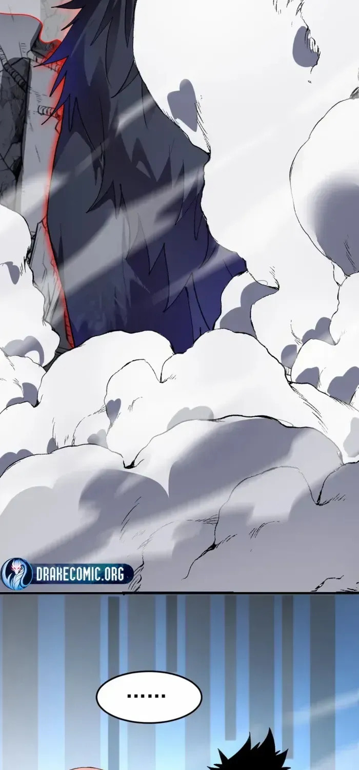 I Transformed into a Demon God and Became a World-Destroying Beast! Chapter 66 page 71 - 
