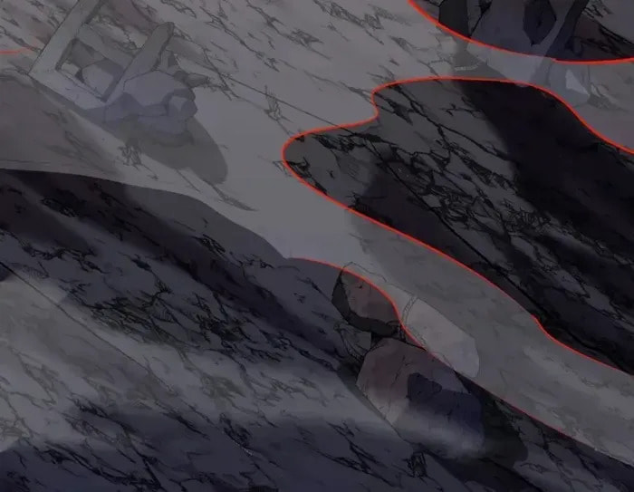 I Transformed into a Demon God and Became a World-Destroying Beast! Chapter 66 page 76 - 