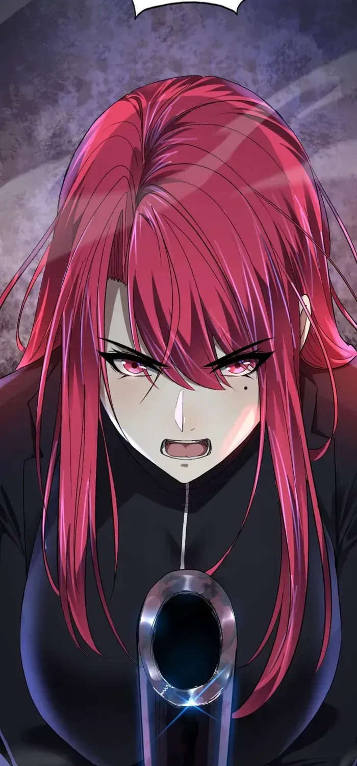I Transformed into a Demon God and Became a World-Destroying Beast! Chapter 66 page 78 - 