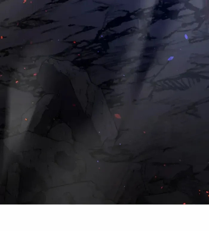 I Transformed into a Demon God and Became a World-Destroying Beast! Chapter 67 page 85 - 