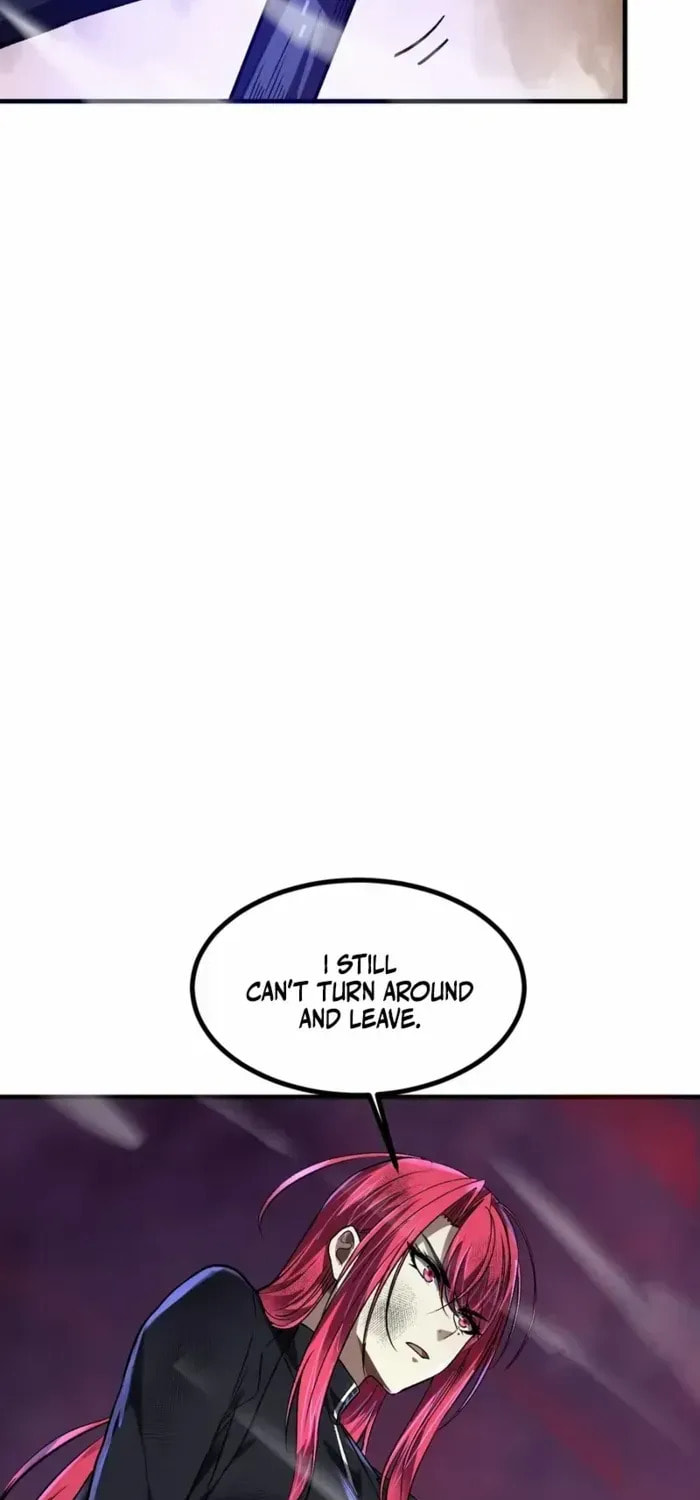 I Transformed into a Demon God and Became a World-Destroying Beast! Chapter 68 page 39 - 