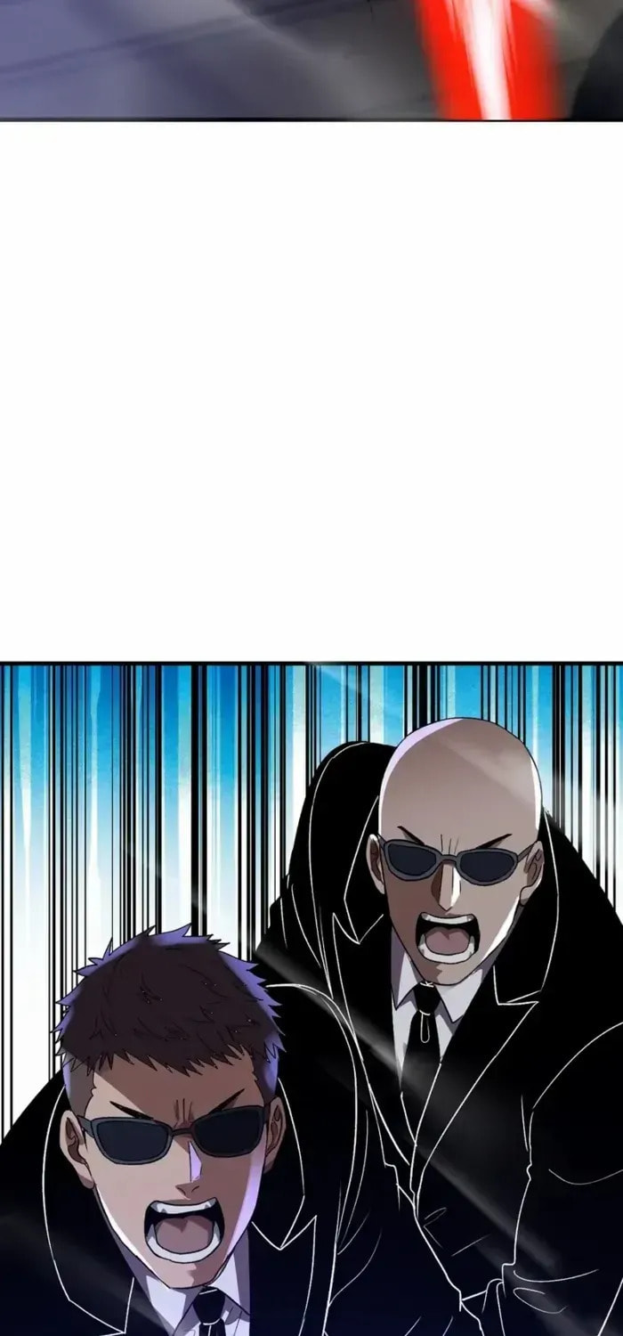 I Transformed into a Demon God and Became a World-Destroying Beast! Chapter 68 page 60 - 