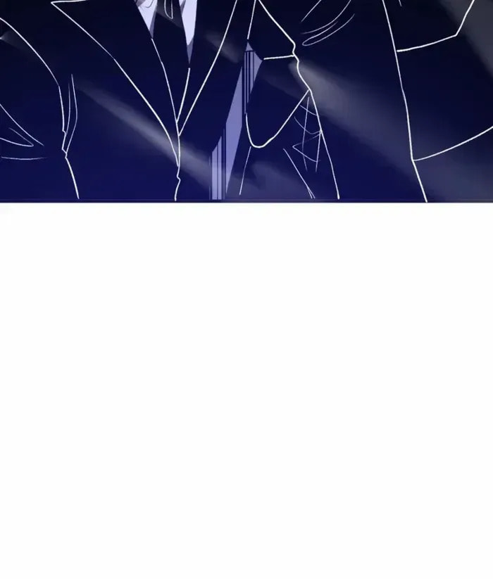 I Transformed into a Demon God and Became a World-Destroying Beast! Chapter 68 page 61 - 