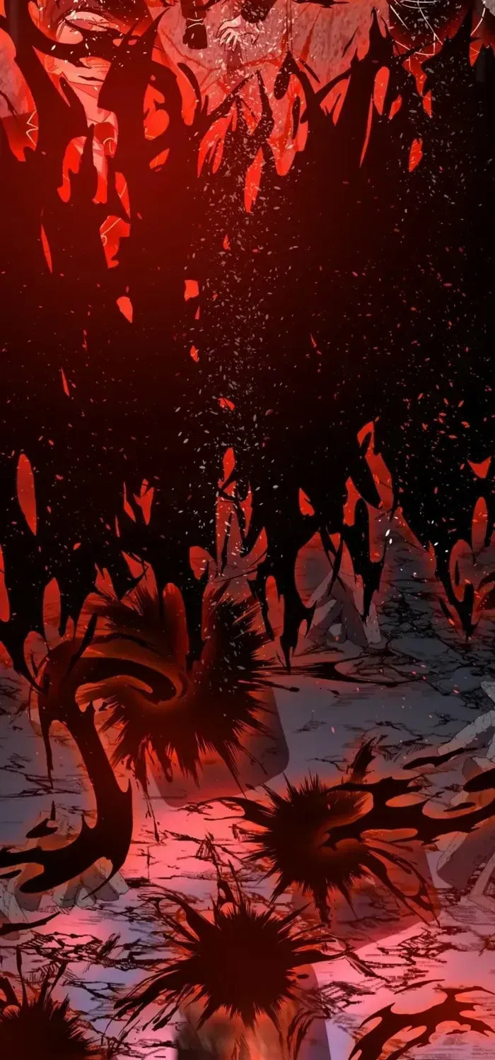 I Transformed into a Demon God and Became a World-Destroying Beast! Chapter 68 page 65 - 