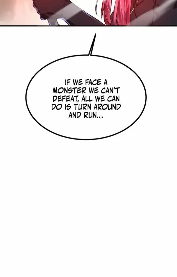 I Transformed into a Demon God and Became a World-Destroying Beast! Chapter 68 page 77 - 