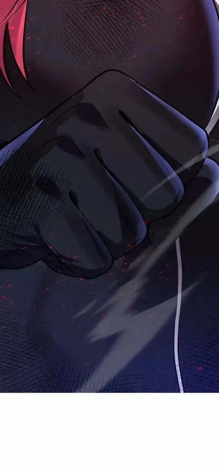 I Transformed into a Demon God and Became a World-Destroying Beast! Chapter 68 page 85 - 
