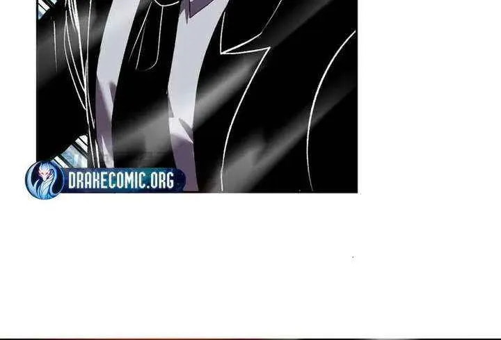 I Transformed into a Demon God and Became a World-Destroying Beast! Chapter 69 page 11 - 