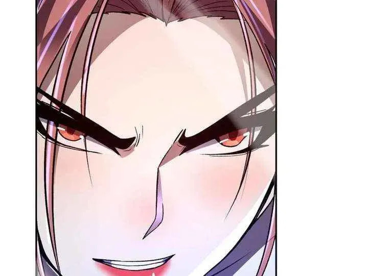 I Transformed into a Demon God and Became a World-Destroying Beast! Chapter 69 page 36 - 