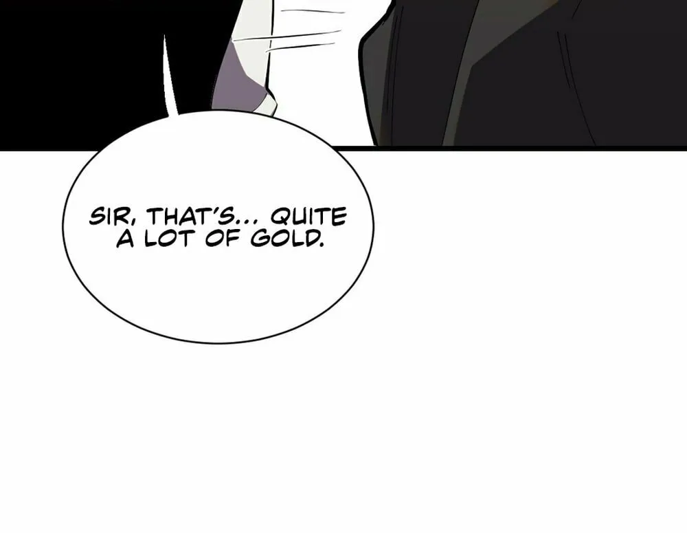 I Transformed into a Demon God and Became a World-Destroying Beast! Chapter 7 page 15 - 