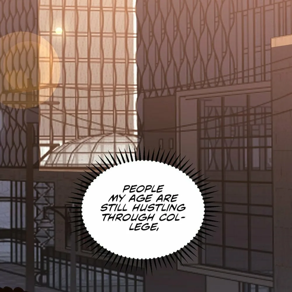 I Transformed into a Demon God and Became a World-Destroying Beast! Chapter 7 page 25 - 