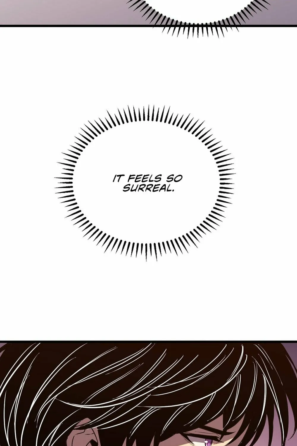 I Transformed into a Demon God and Became a World-Destroying Beast! Chapter 7 page 27 - 