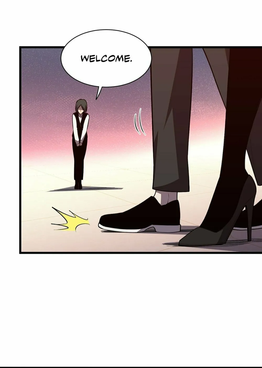 I Transformed into a Demon God and Became a World-Destroying Beast! Chapter 7 page 34 - 