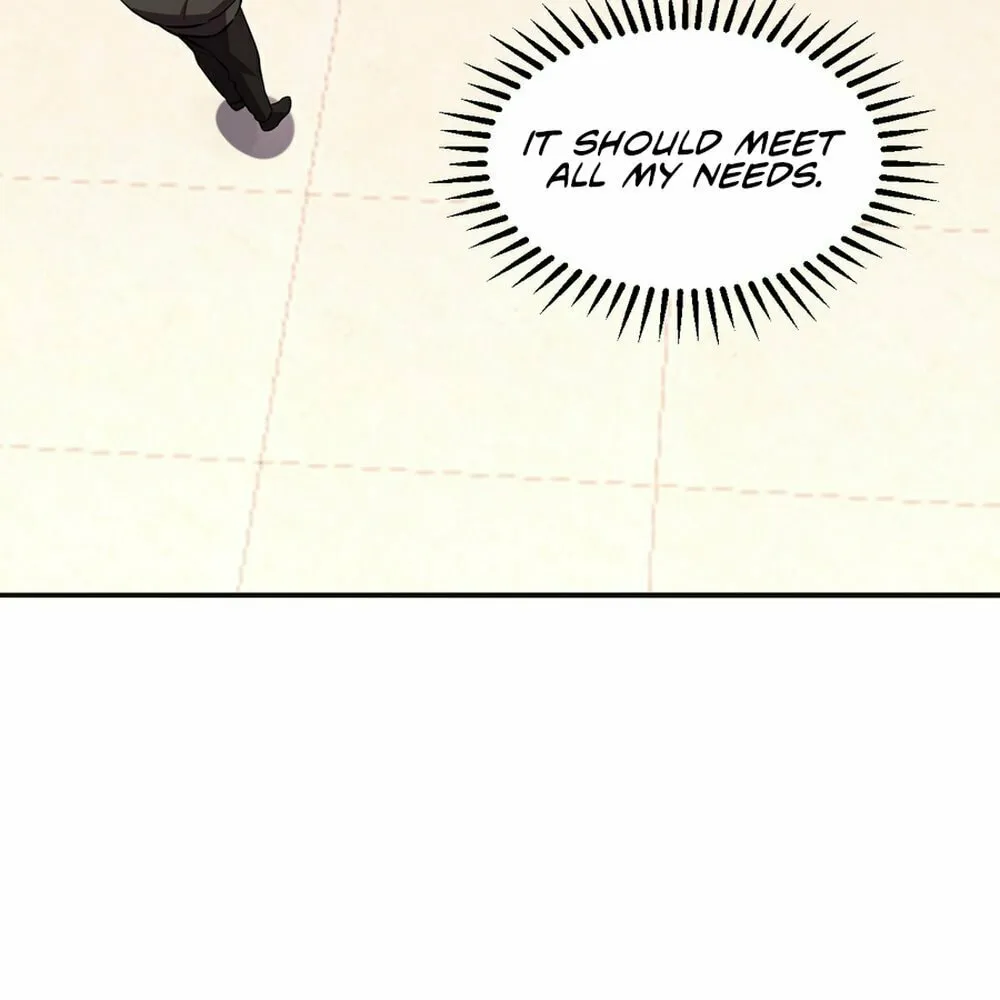 I Transformed into a Demon God and Became a World-Destroying Beast! Chapter 7 page 47 - 