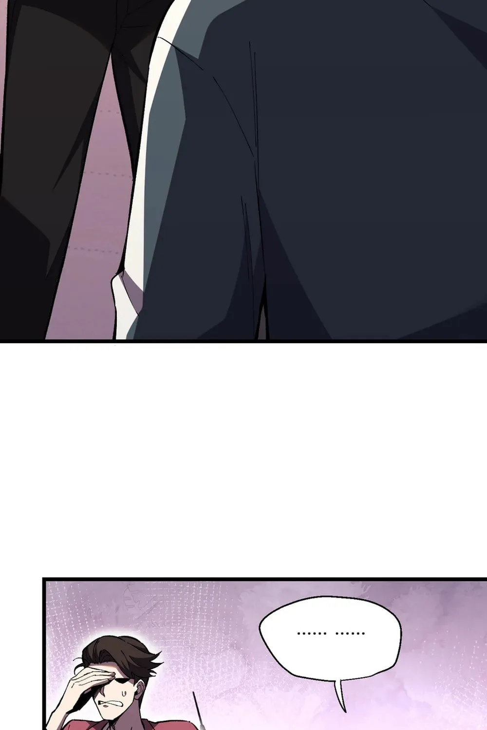 I Transformed into a Demon God and Became a World-Destroying Beast! Chapter 7 page 67 - 