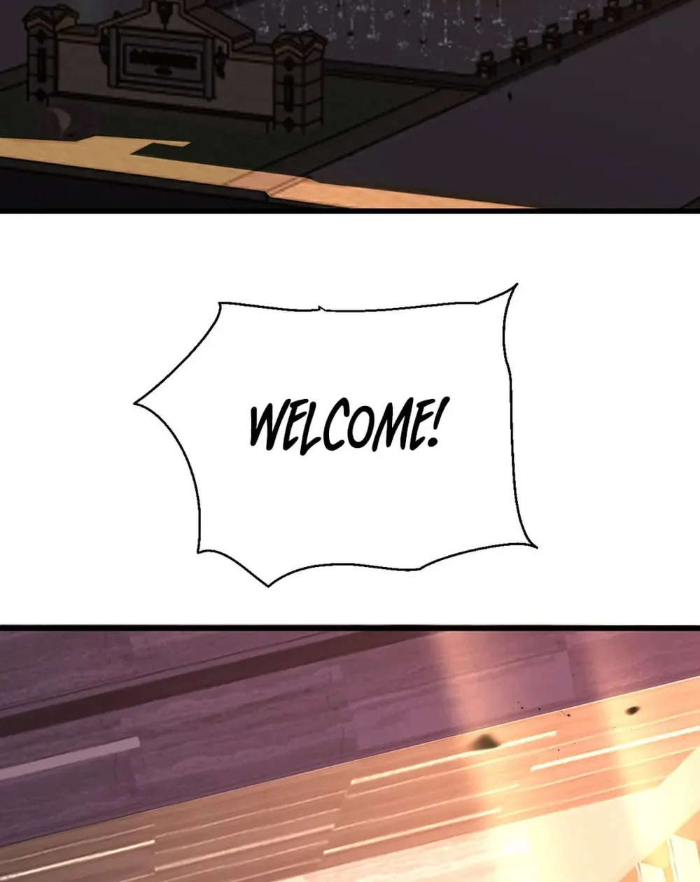 I Transformed into a Demon God and Became a World-Destroying Beast! Chapter 7 page 72 - 
