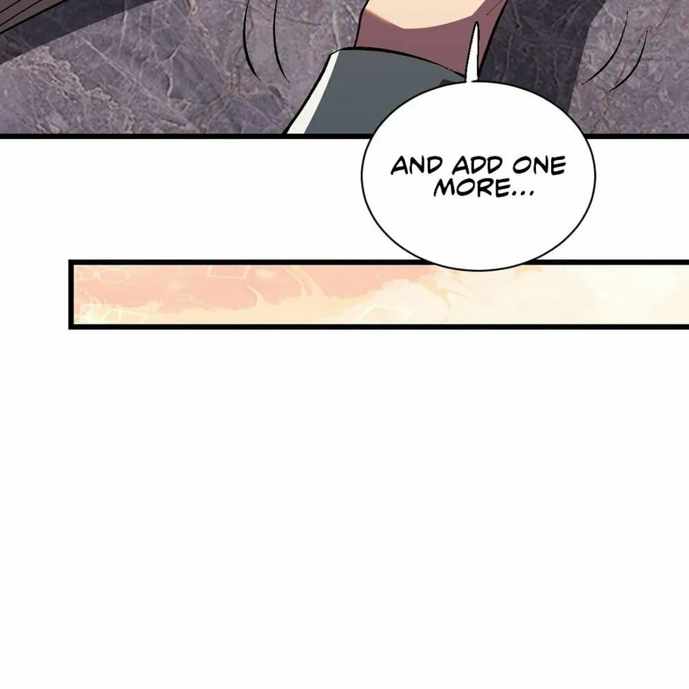 I Transformed into a Demon God and Became a World-Destroying Beast! Chapter 7 page 77 - 