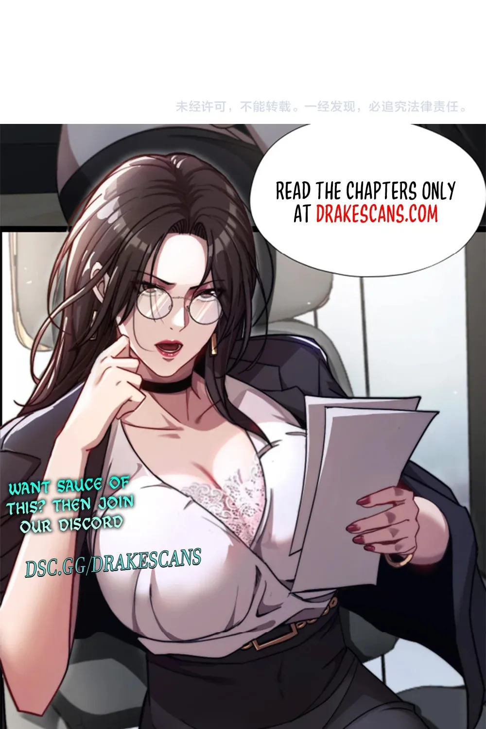 I Transformed into a Demon God and Became a World-Destroying Beast! Chapter 7 page 85 - 