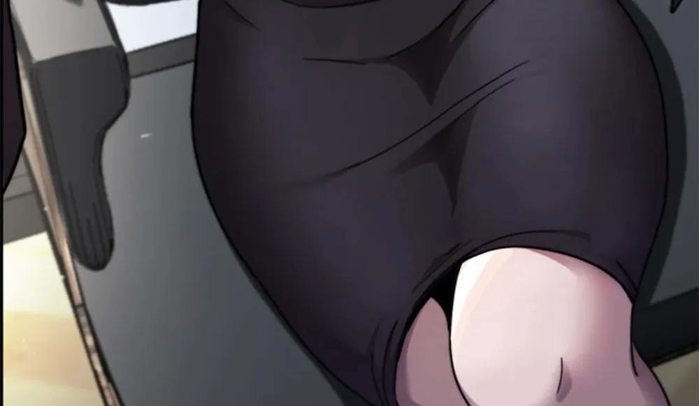 I Transformed into a Demon God and Became a World-Destroying Beast! Chapter 7 page 86 - 
