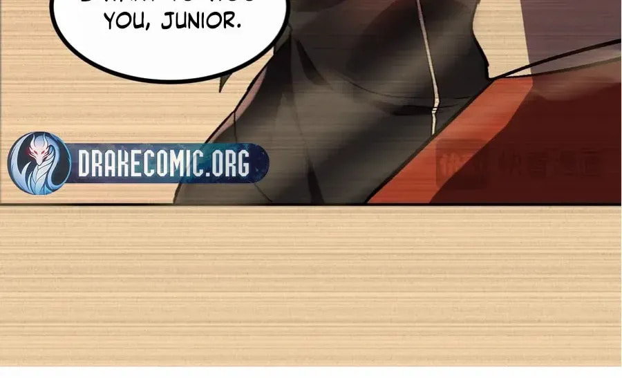 I Transformed into a Demon God and Became a World-Destroying Beast! Chapter 70 page 12 - 