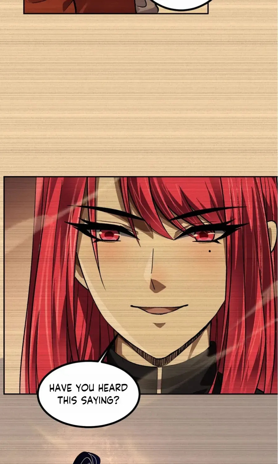 I Transformed into a Demon God and Became a World-Destroying Beast! Chapter 70 page 25 - 