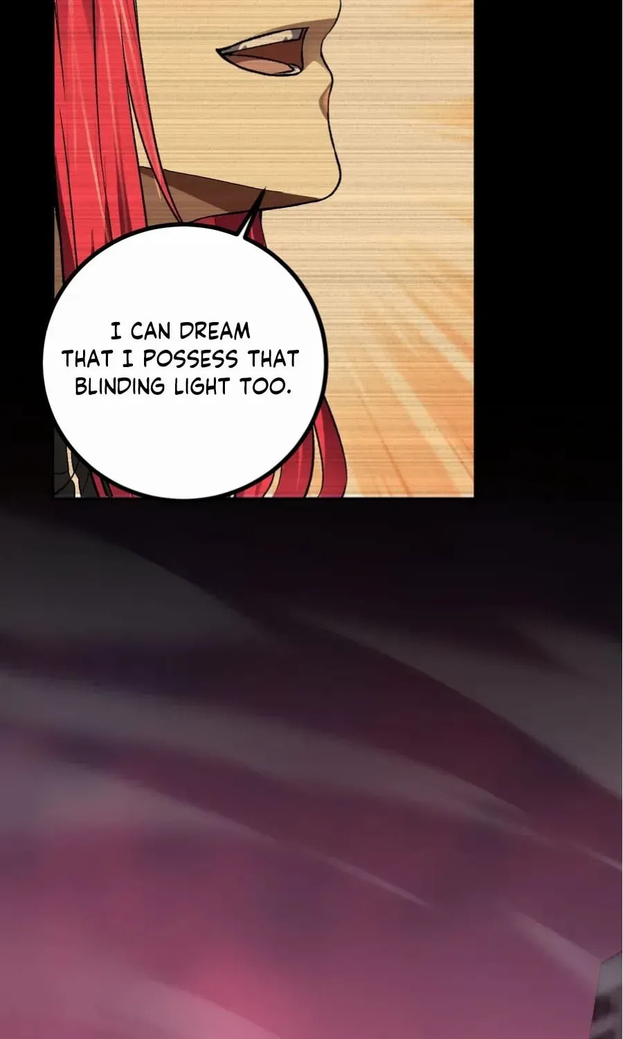 I Transformed into a Demon God and Became a World-Destroying Beast! Chapter 70 page 40 - 