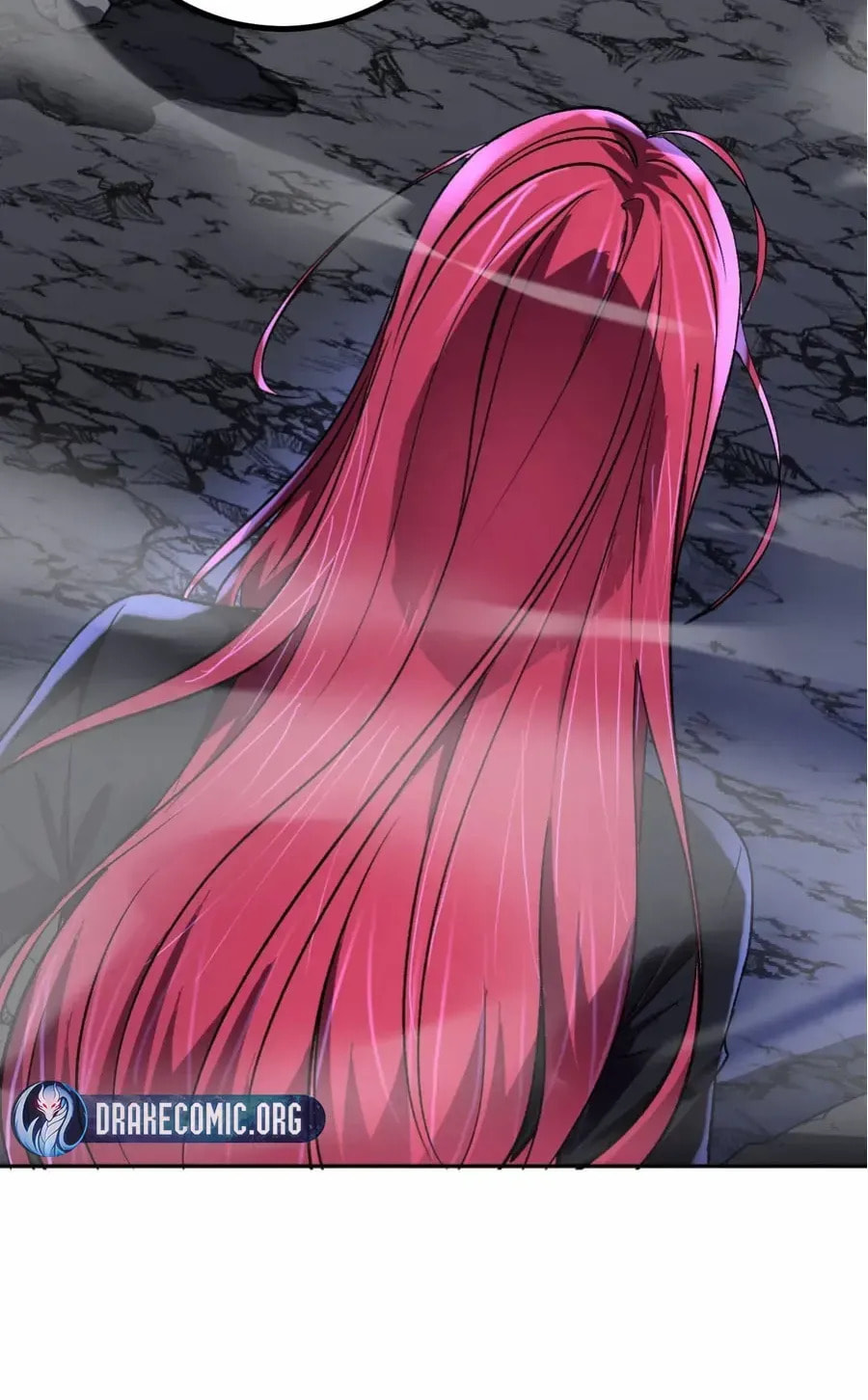I Transformed into a Demon God and Became a World-Destroying Beast! Chapter 70 page 42 - 