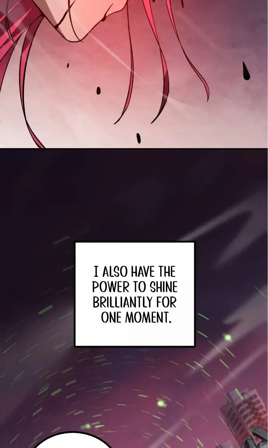 I Transformed into a Demon God and Became a World-Destroying Beast! Chapter 70 page 45 - 