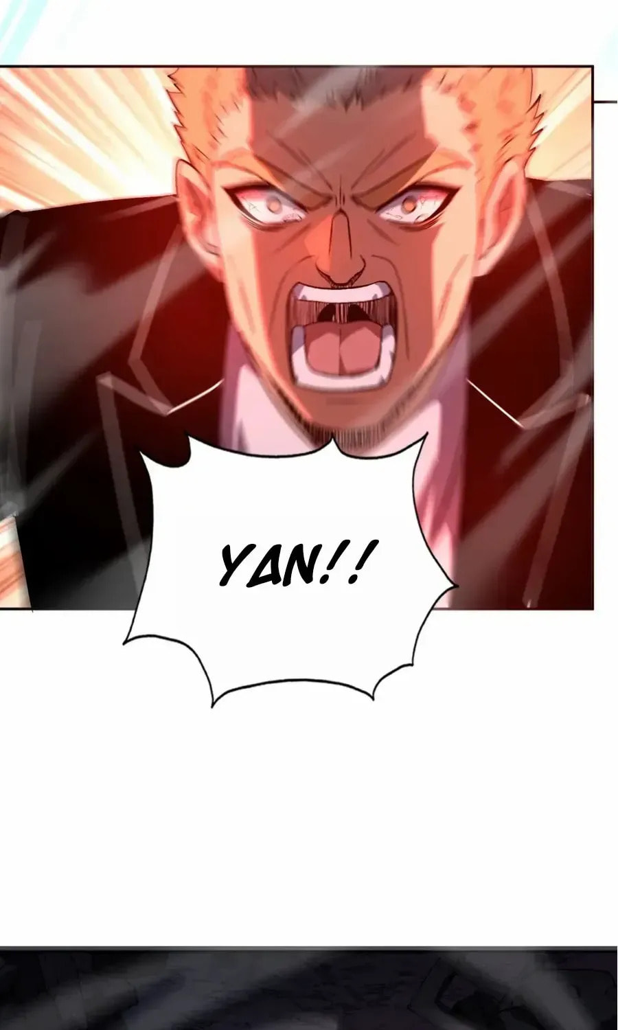 I Transformed into a Demon God and Became a World-Destroying Beast! Chapter 70 page 57 - 
