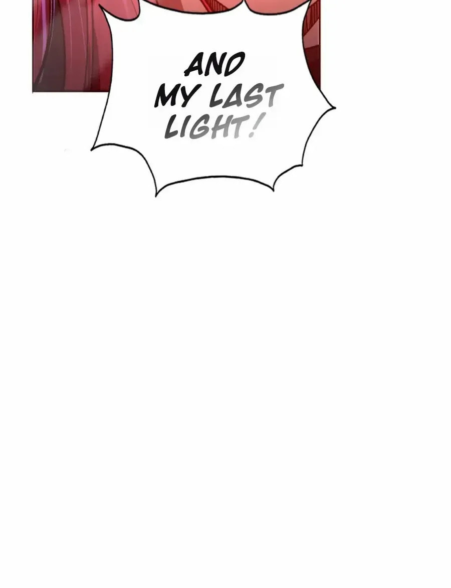 I Transformed into a Demon God and Became a World-Destroying Beast! Chapter 70 page 60 - 