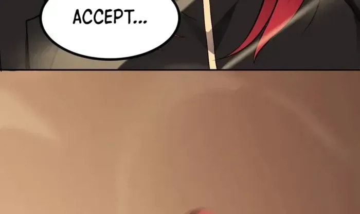 I Transformed into a Demon God and Became a World-Destroying Beast! Chapter 72 page 22 - 
