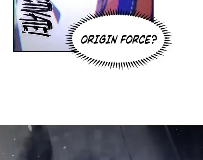 I Transformed into a Demon God and Became a World-Destroying Beast! Chapter 73 page 8 - 