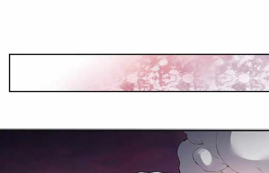 I Transformed into a Demon God and Became a World-Destroying Beast! Chapter 74 page 37 - 