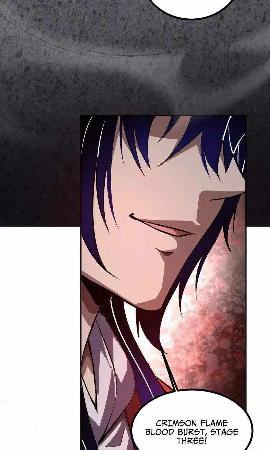 I Transformed into a Demon God and Became a World-Destroying Beast! Chapter 74 page 51 - 
