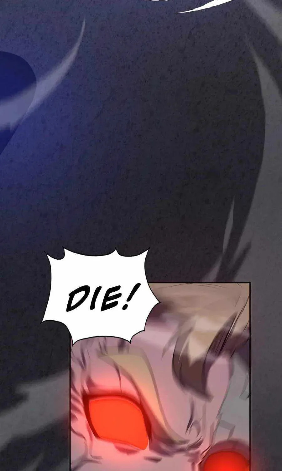 I Transformed into a Demon God and Became a World-Destroying Beast! Chapter 75 page 31 - 