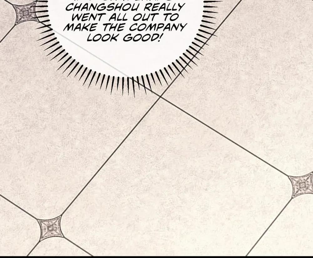 I Transformed into a Demon God and Became a World-Destroying Beast! Chapter 8 page 14 - 