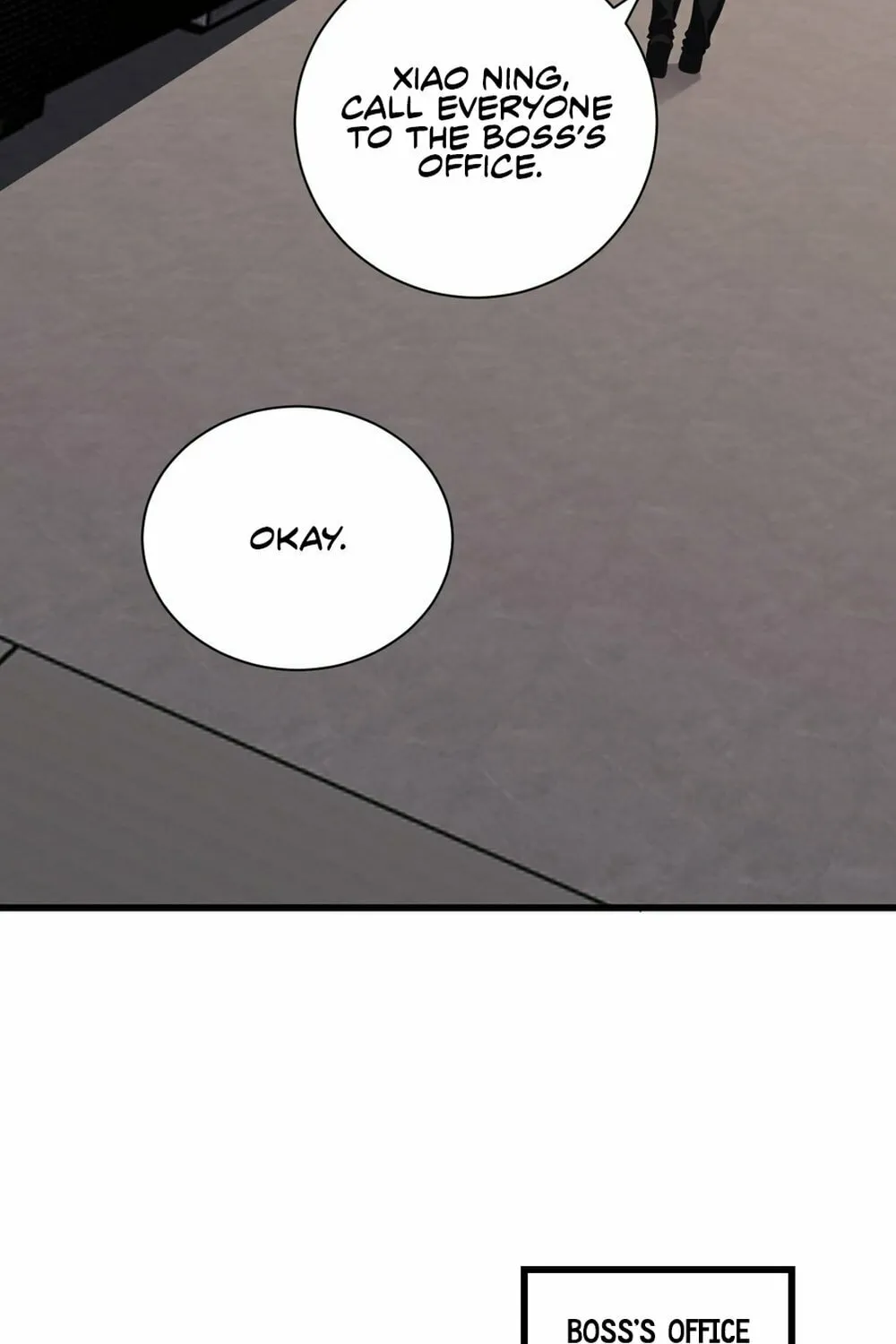 I Transformed into a Demon God and Became a World-Destroying Beast! Chapter 8 page 16 - 