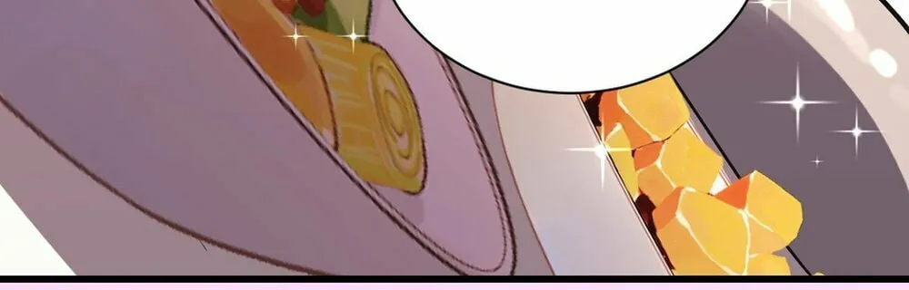 I Transformed into a Demon God and Became a World-Destroying Beast! Chapter 8 page 53 - 