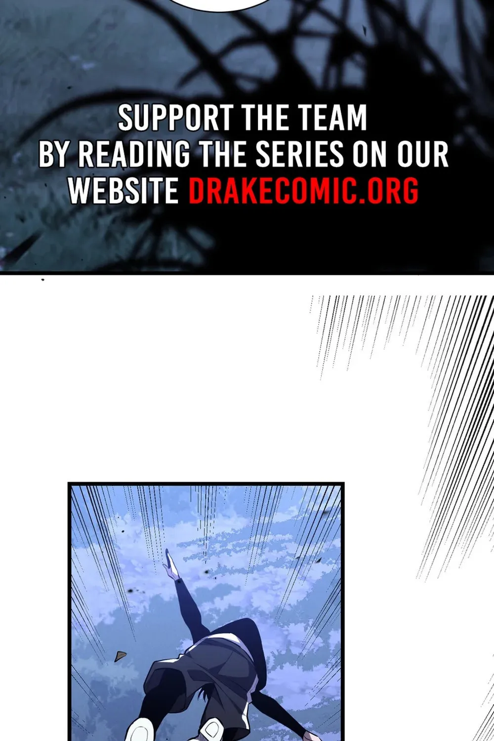 I Transformed into a Demon God and Became a World-Destroying Beast! Chapter 8 page 66 - 