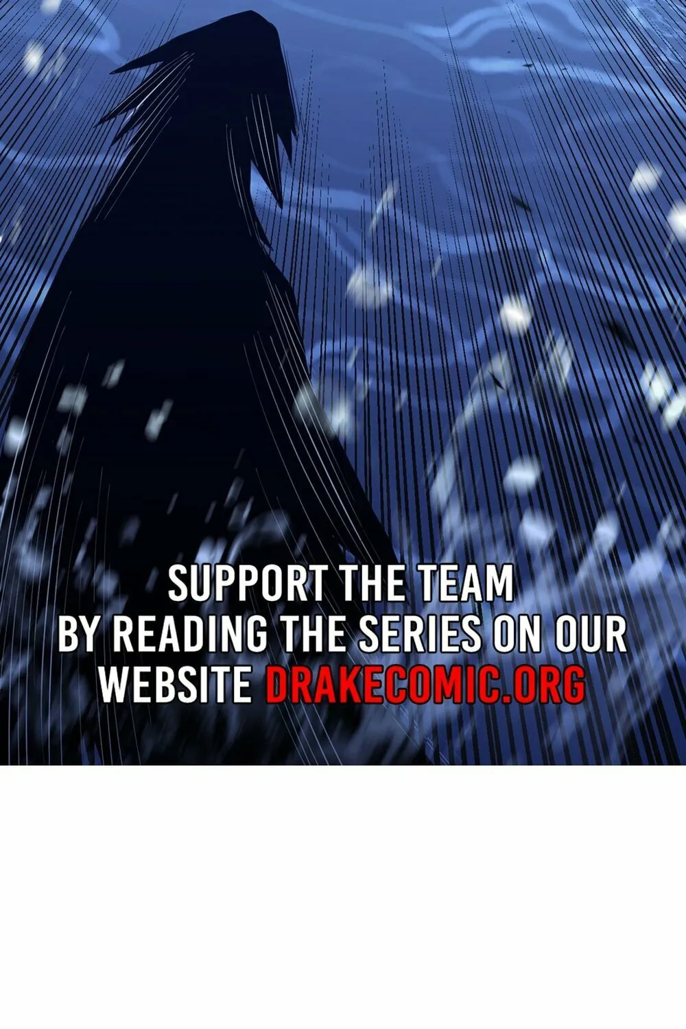 I Transformed into a Demon God and Became a World-Destroying Beast! Chapter 8 page 78 - 