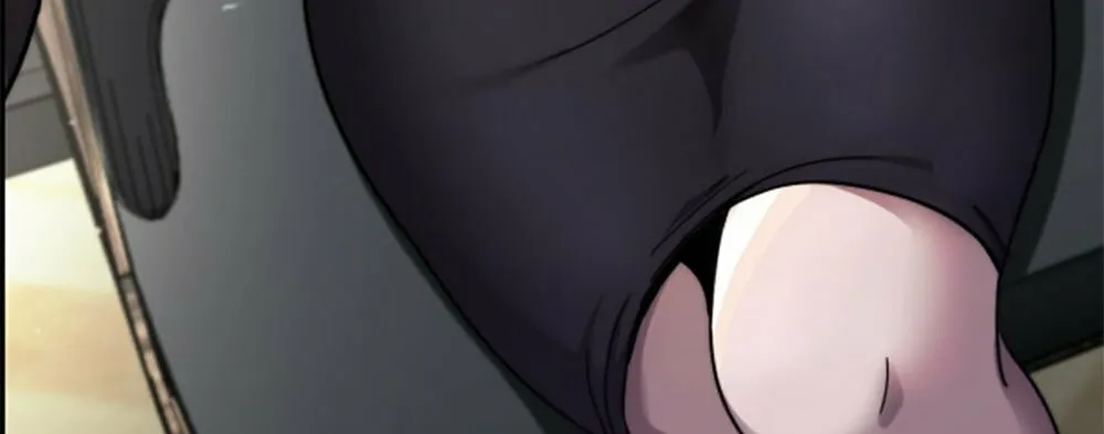 I Transformed into a Demon God and Became a World-Destroying Beast! Chapter 8 page 80 - 