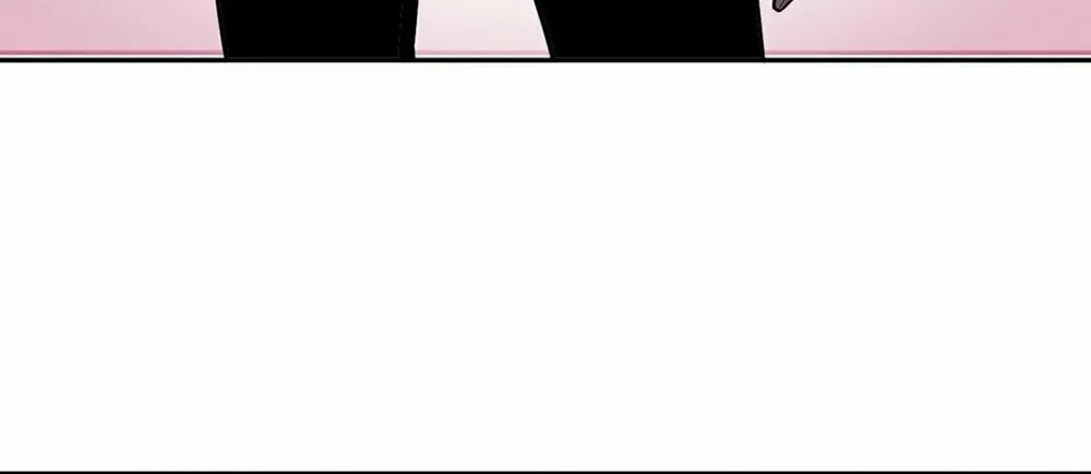 I Transformed into a Demon God and Became a World-Destroying Beast! Chapter 9 page 33 - 