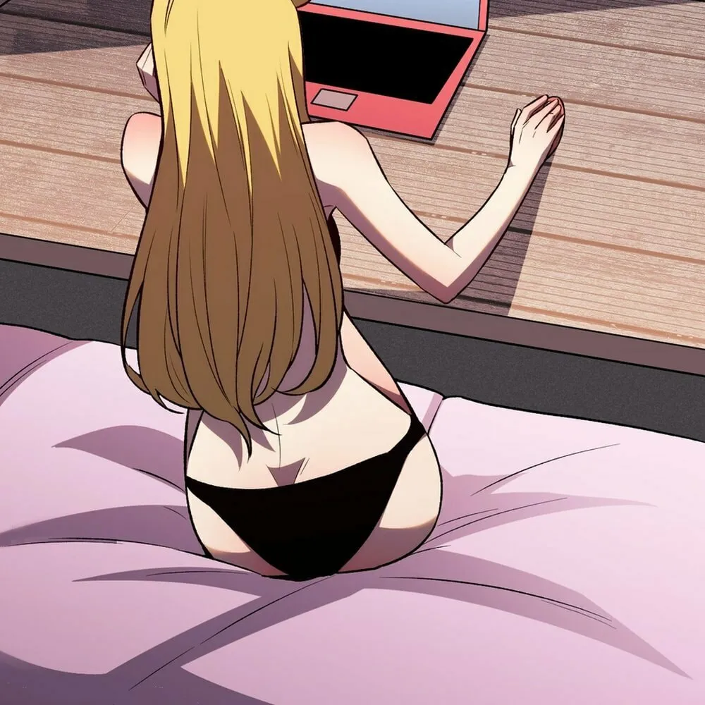 I Transformed into a Demon God and Became a World-Destroying Beast! Chapter 9 page 43 - 