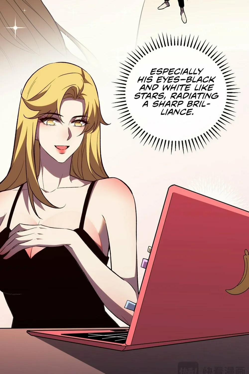 I Transformed into a Demon God and Became a World-Destroying Beast! Chapter 9 page 45 - 