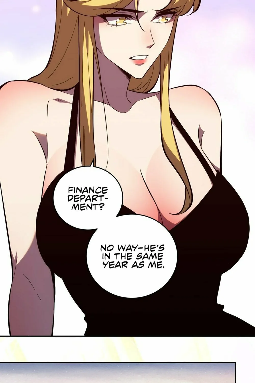 I Transformed into a Demon God and Became a World-Destroying Beast! Chapter 9 page 47 - 