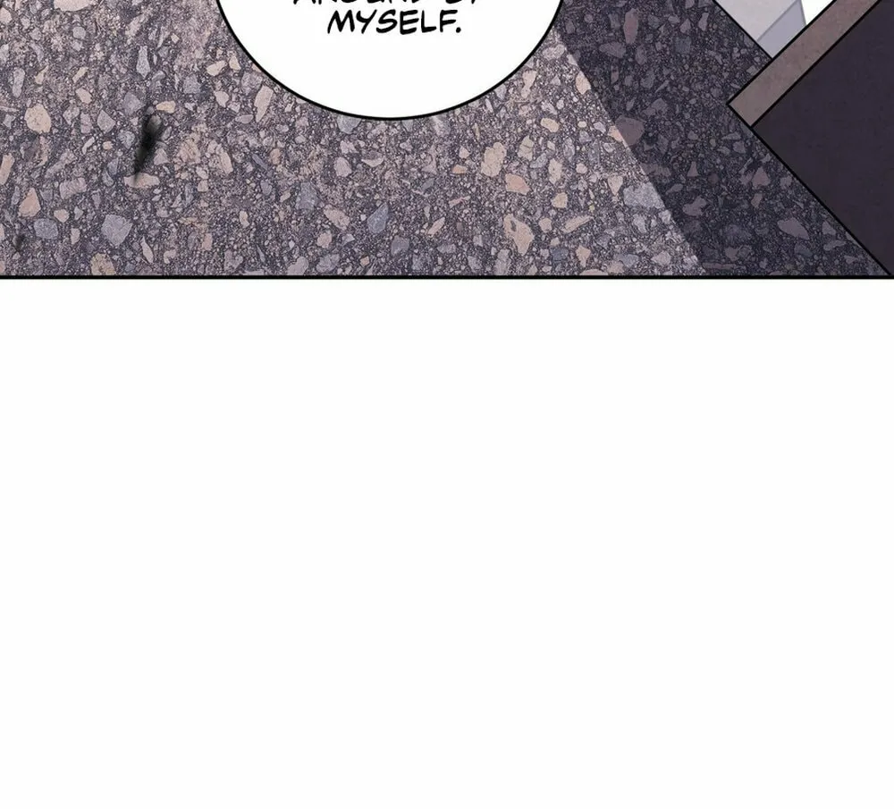 I Transformed into a Demon God and Became a World-Destroying Beast! Chapter 9 page 62 - 