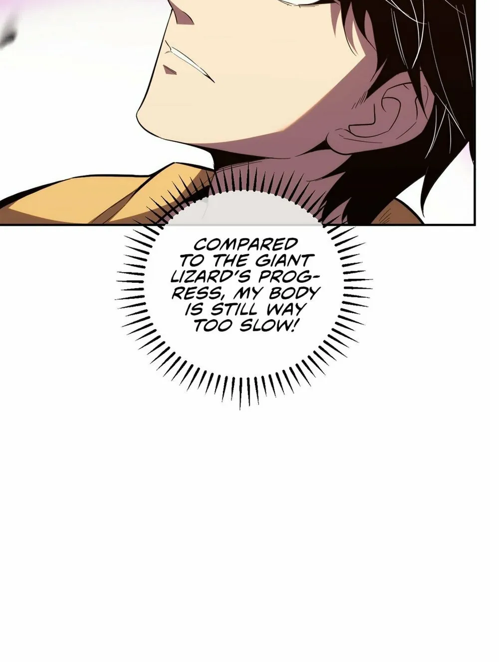 I Transformed into a Demon God and Became a World-Destroying Beast! Chapter 9 page 66 - 