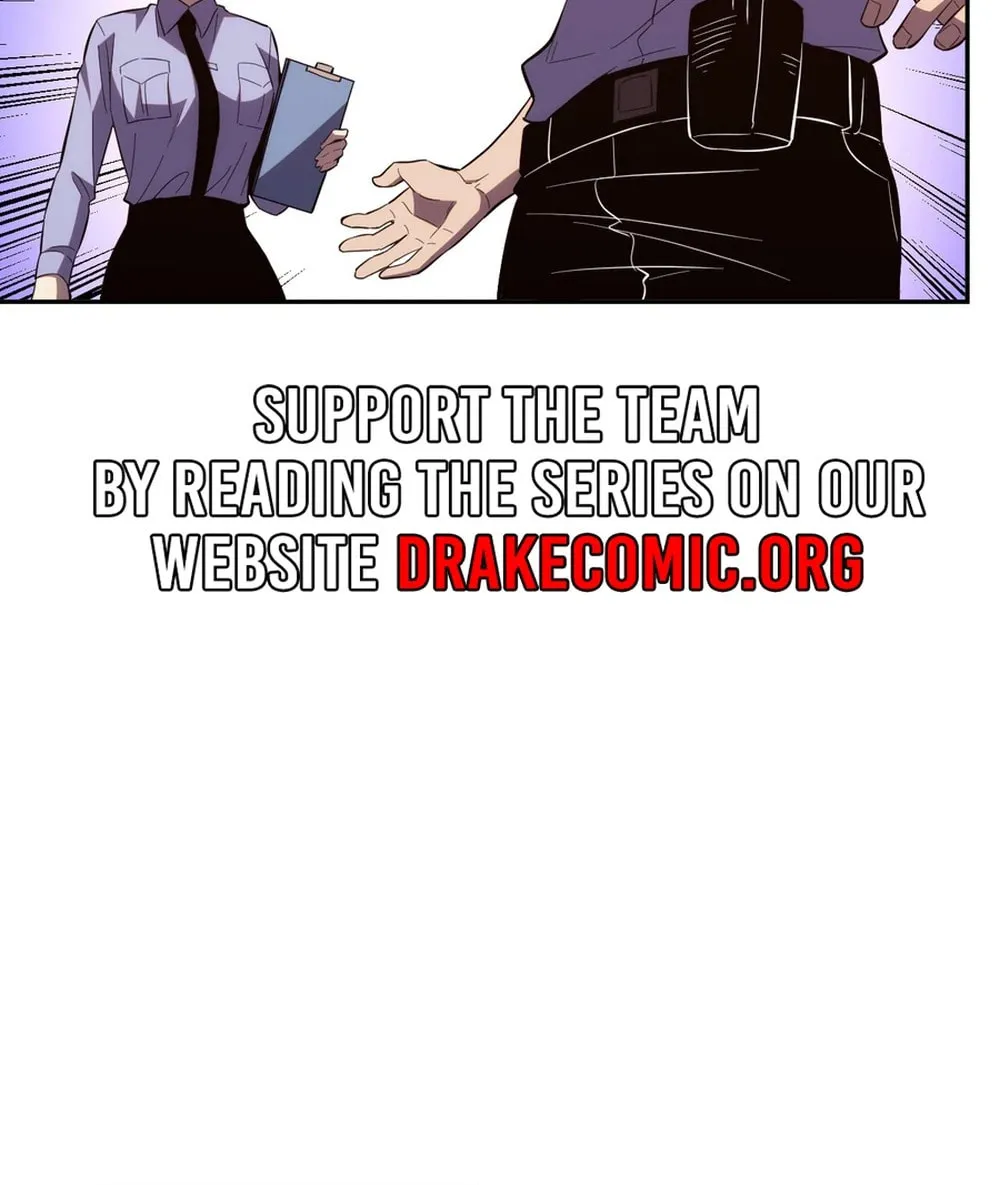 I Transformed into a Demon God and Became a World-Destroying Beast! Chapter 9 page 69 - 